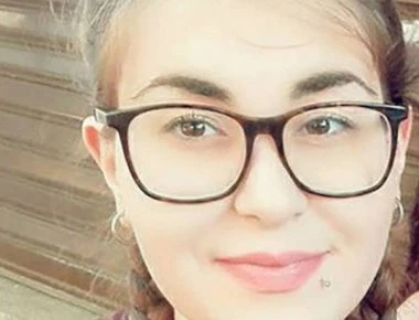 Πανό αφιερωμένο στην Ελένη Τοπαλούδη κρέμασαν στην κερκίδα τους οι οπαδοί του Απόλλωνα Σμύρνης (φωτο)